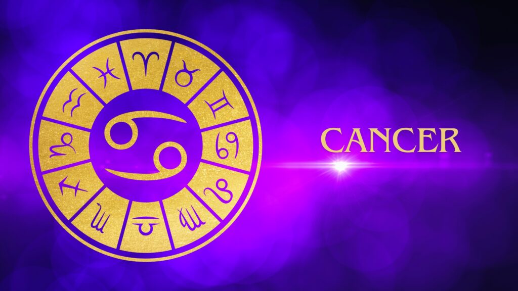 Cáncer