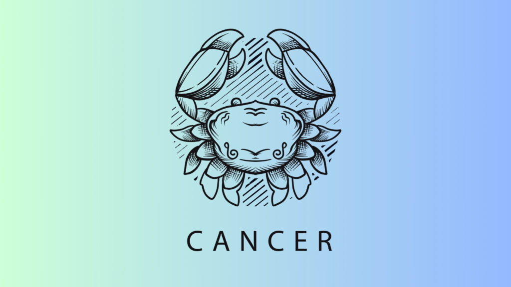 cancer