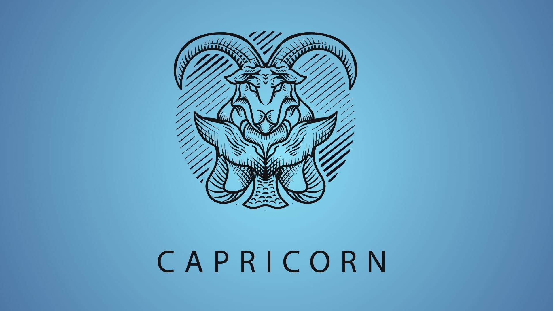 Capricorno