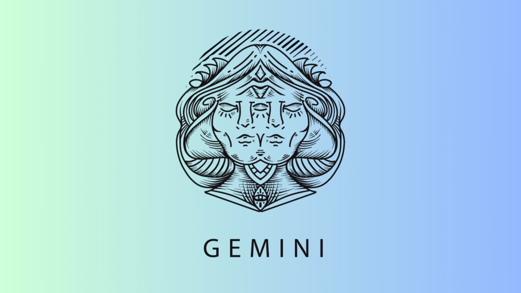 gemini