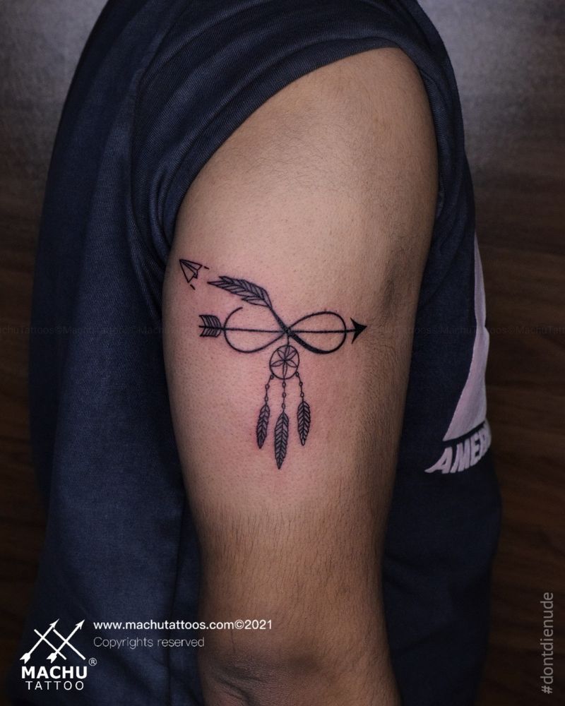 24 Powerful Infinity Symbol To Attract Endless Possibilities Into Your Life 24 Powerful Infinity Symbol To Attract Endless Possibilities Into Your Life