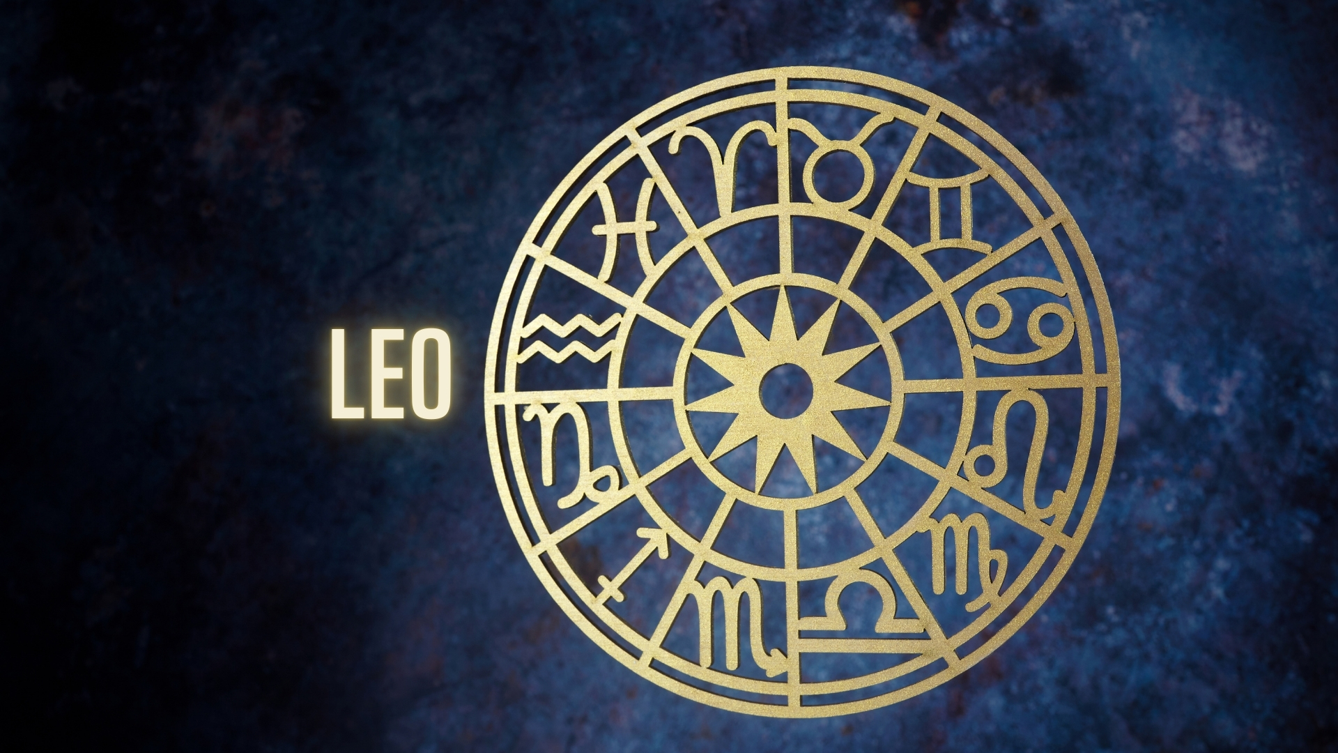 Leo