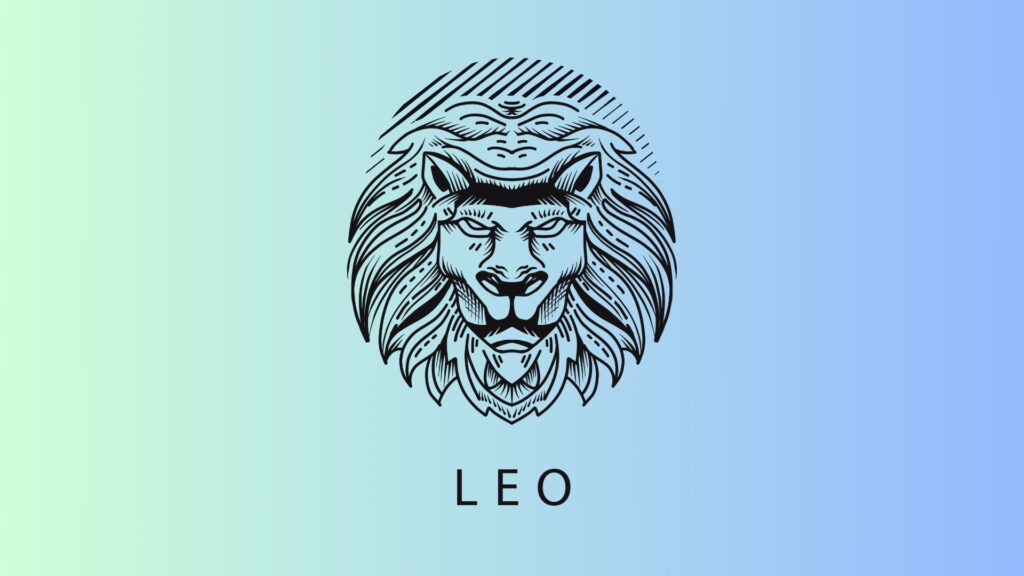 leo