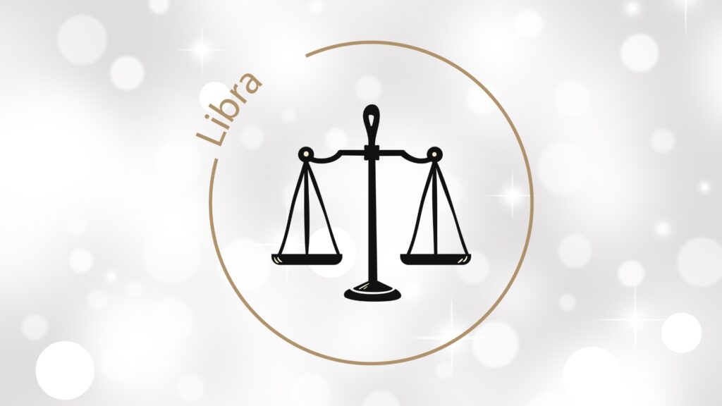 libra