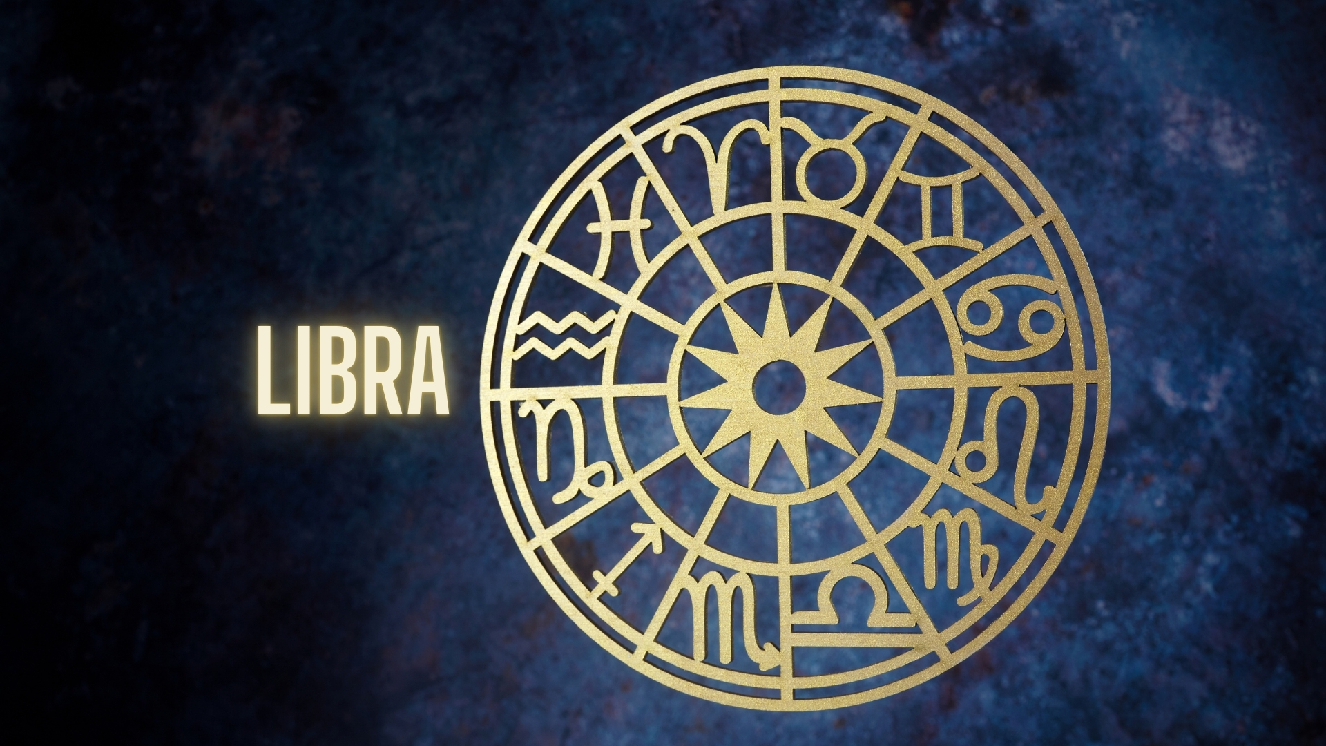 Libra