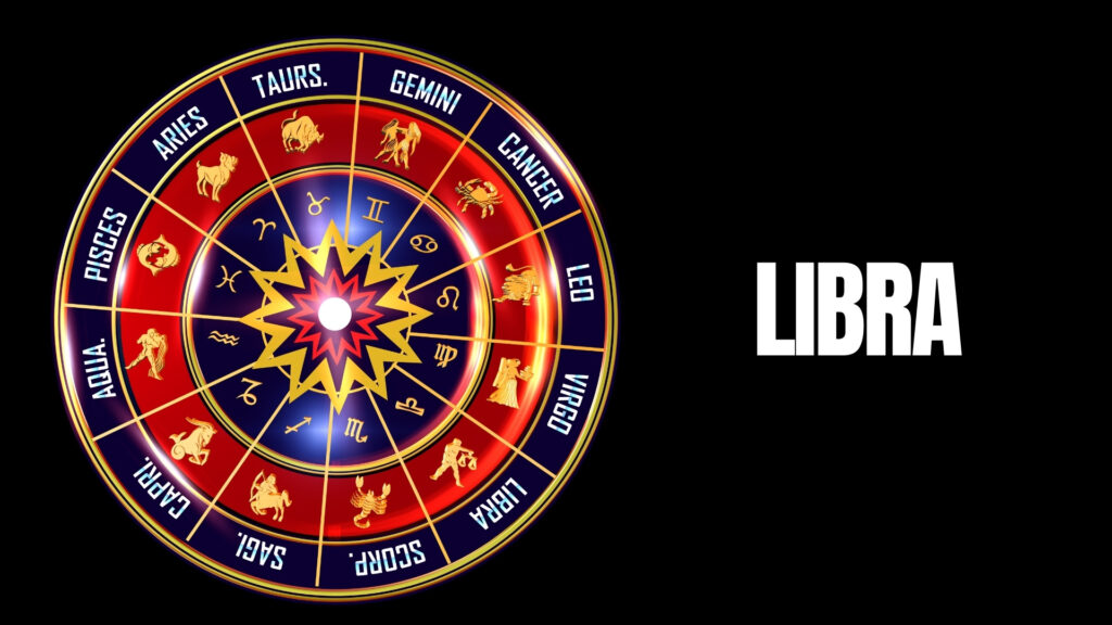 Libra