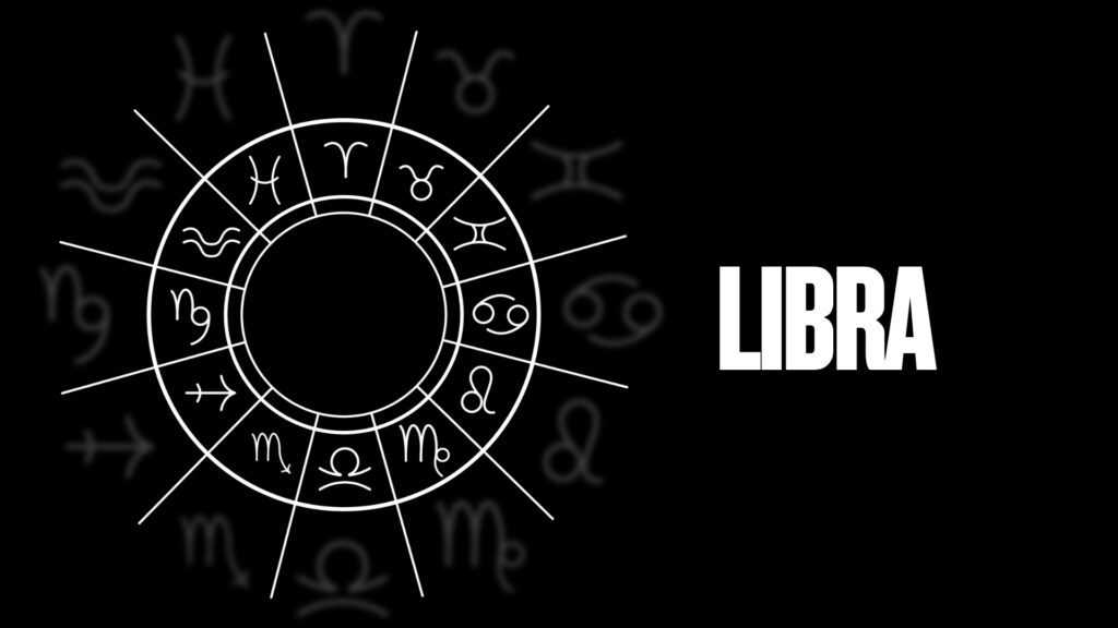 Libra