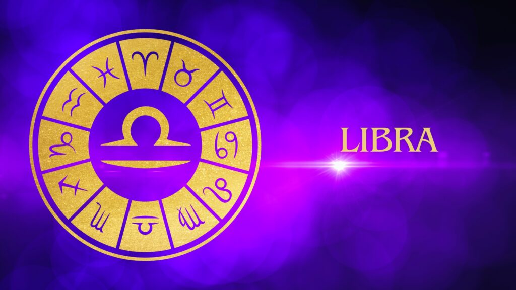 Libra