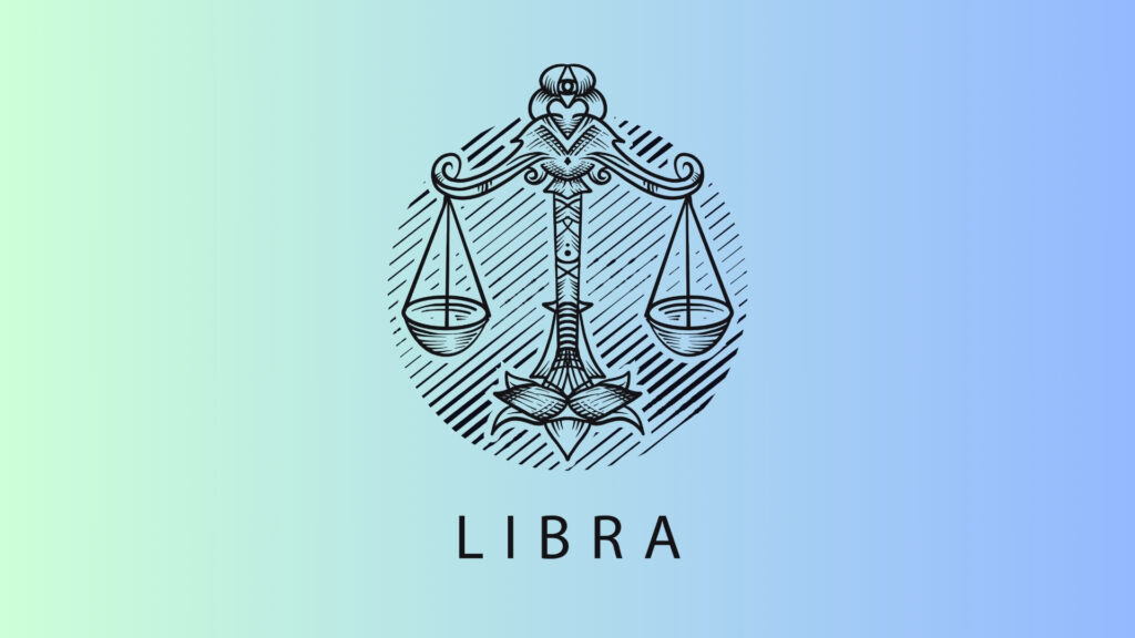 libra