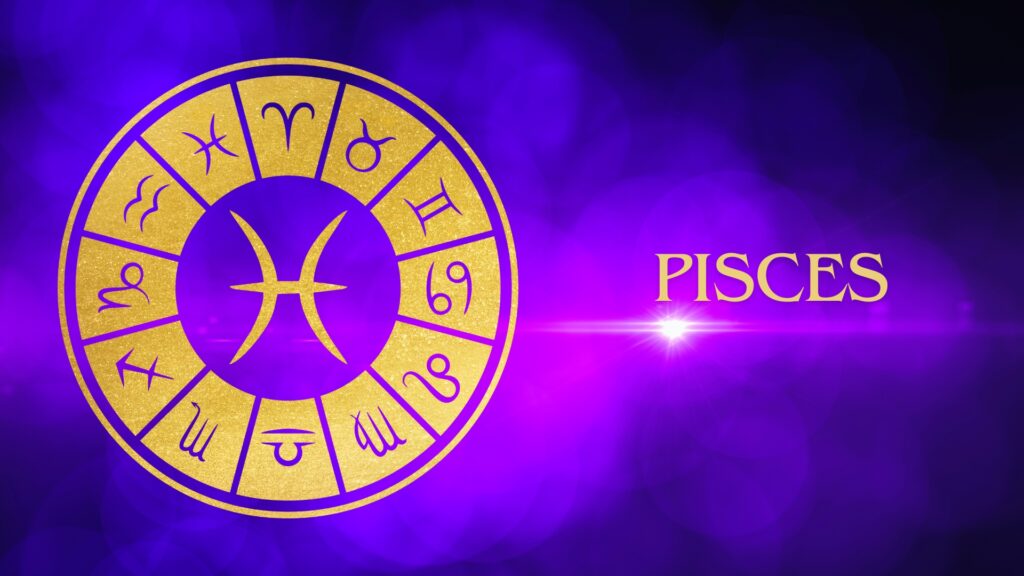 Piscis