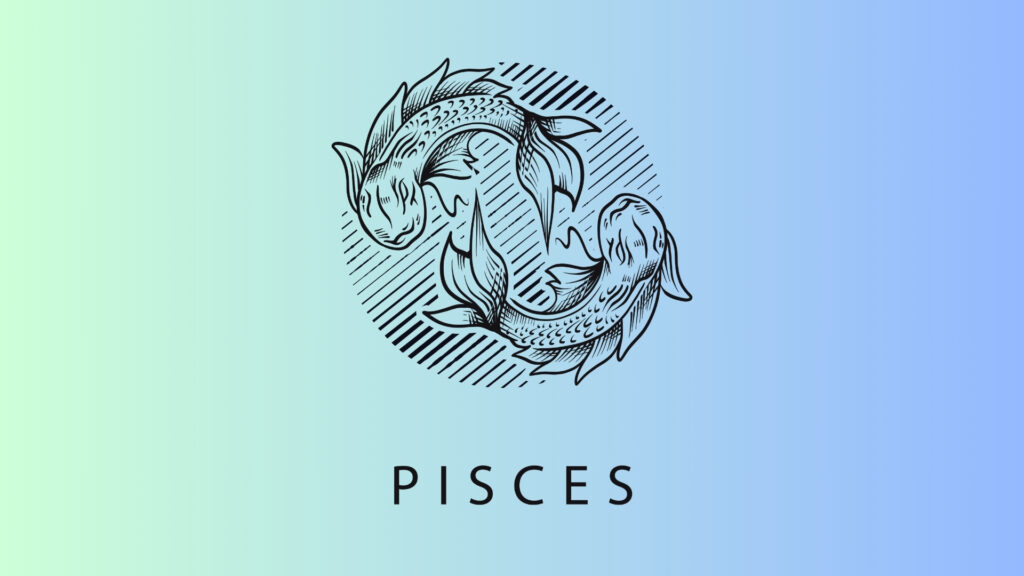 pisces