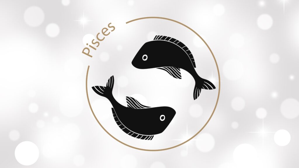 Peixes