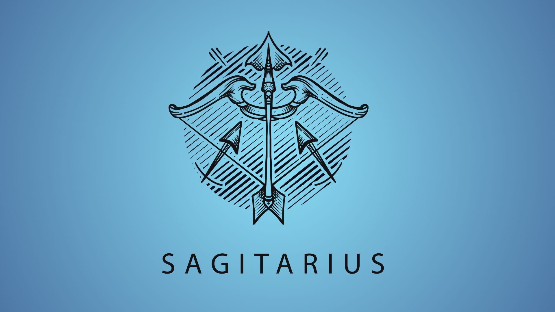 Sagittario