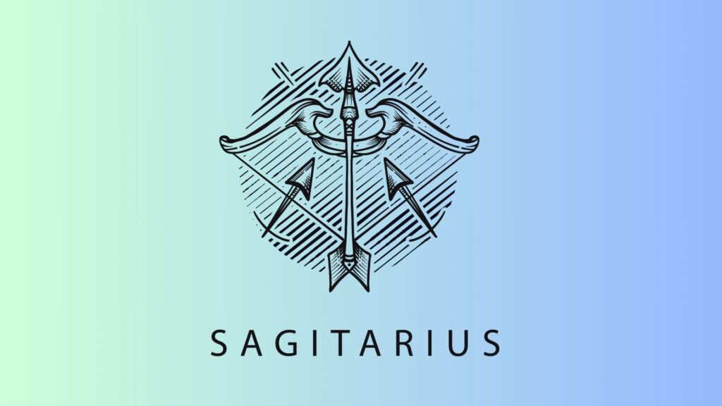 sagittarius