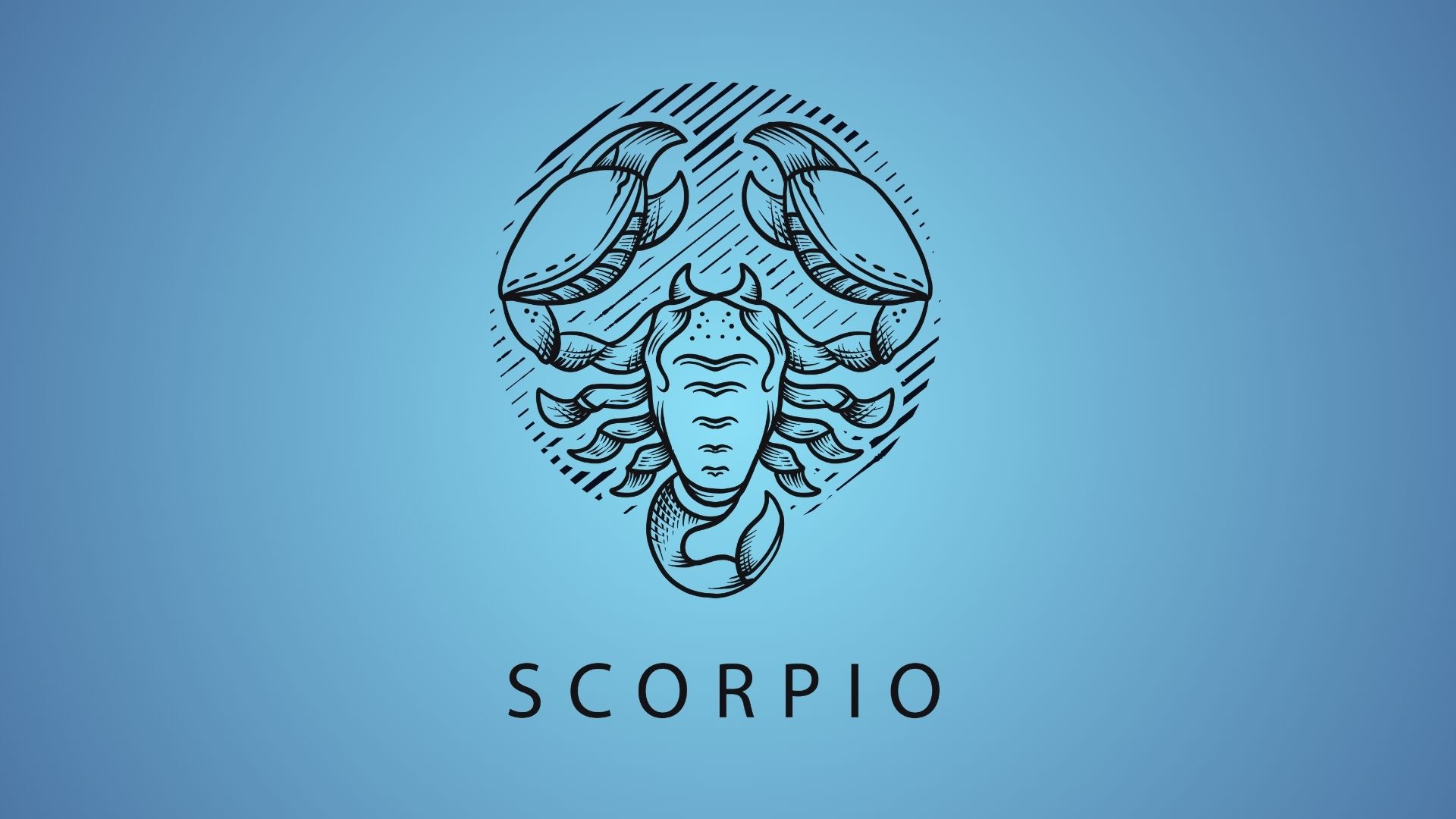 Scorpione