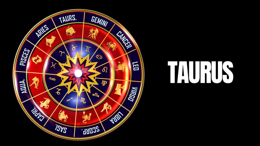 Taurus