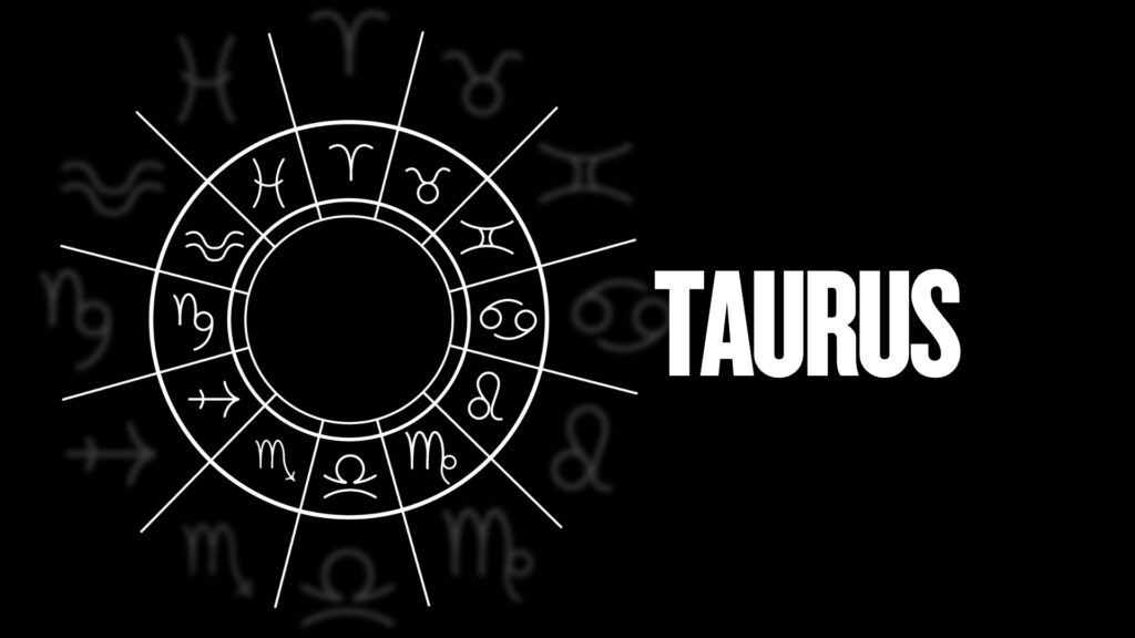 Taurus