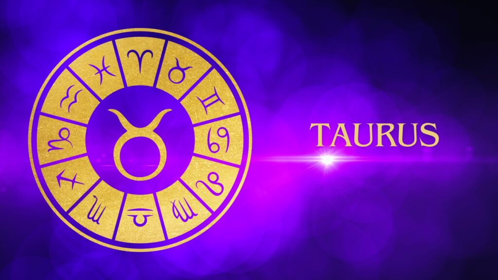 Taurus