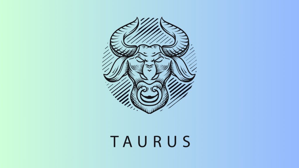 taurus