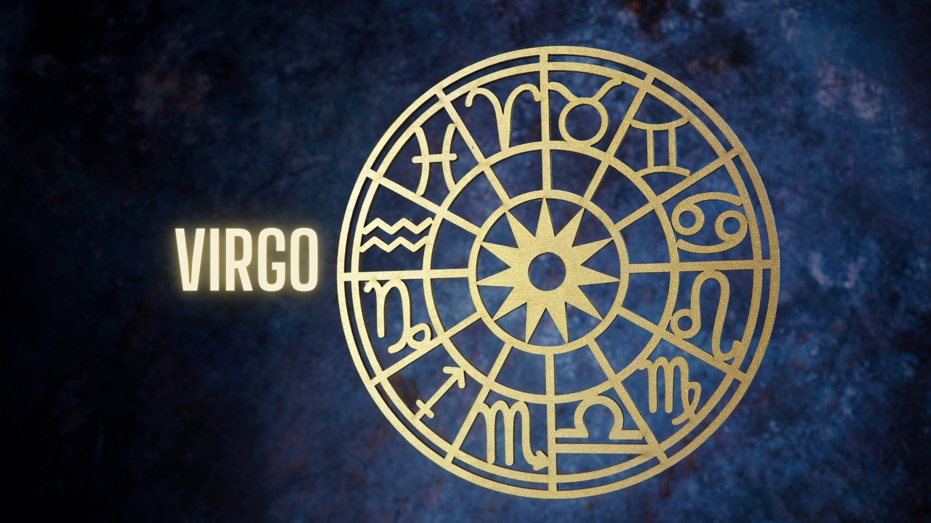 Virgo