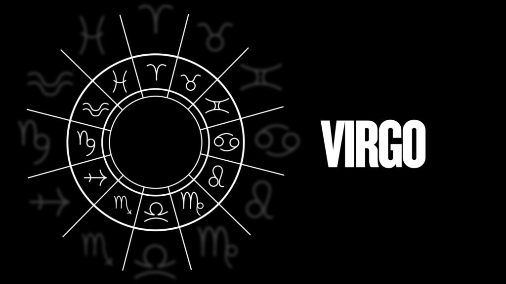 Virgo