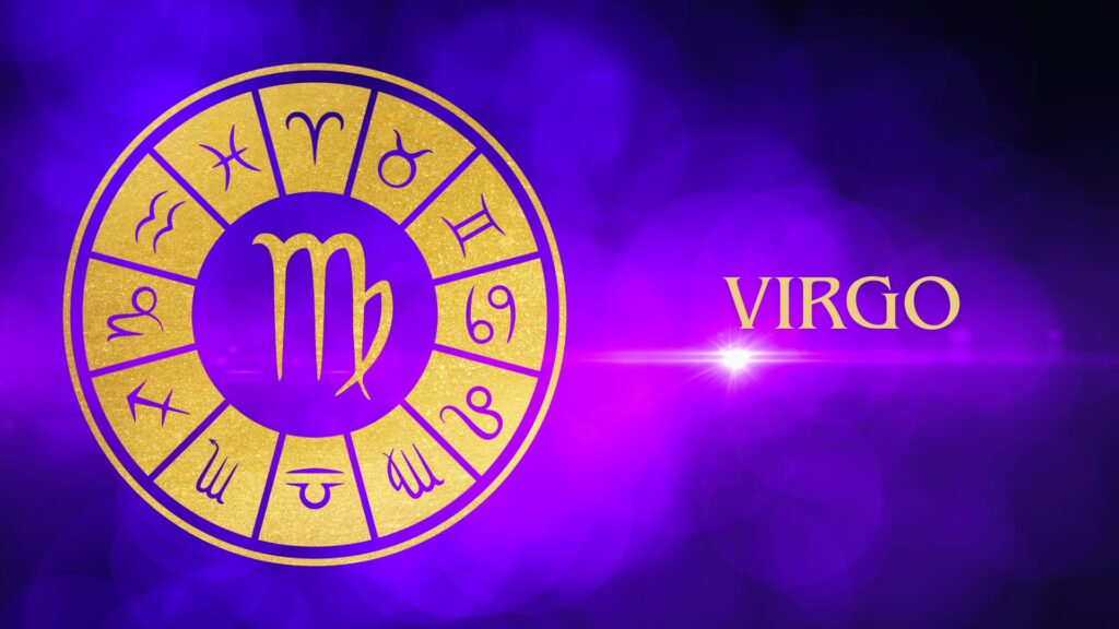 Virgo