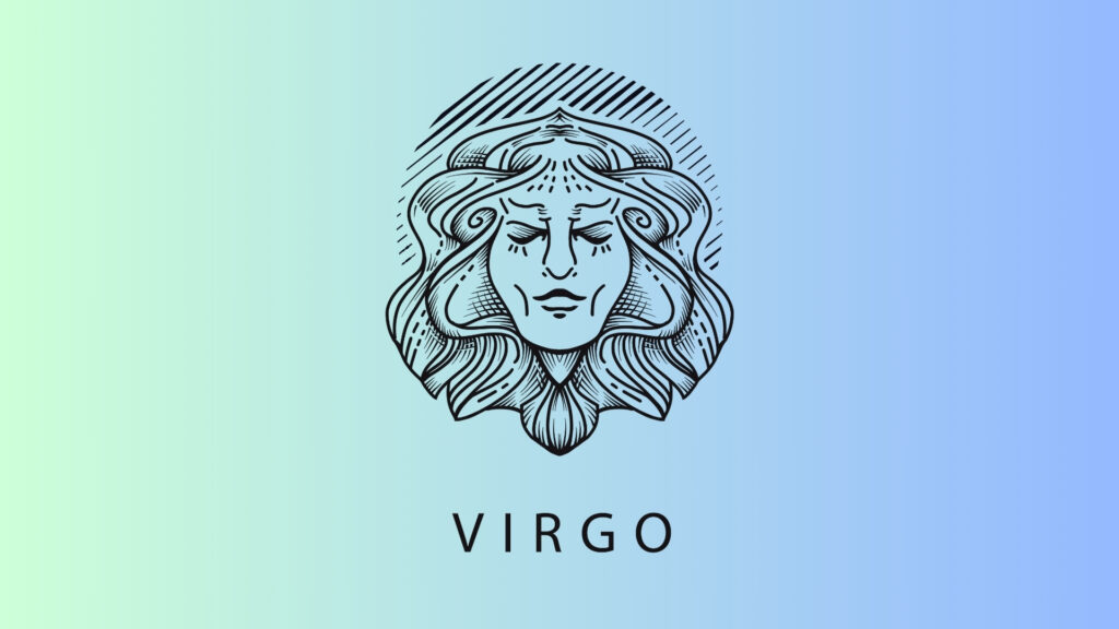 virgo