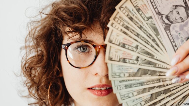 12 Zodiac Signs And The Most Effective Way For Each To Bring More Money Into Their Life