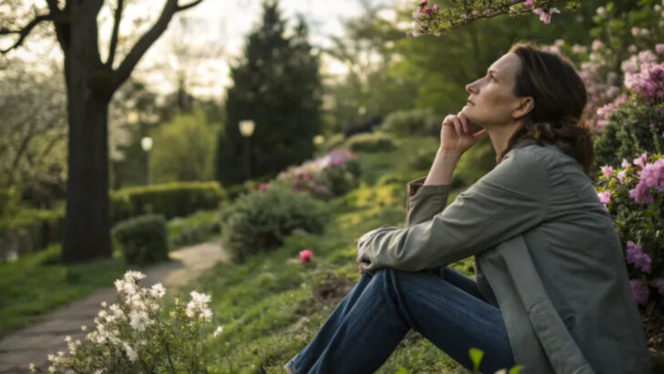 23 cosas que las mujeres no deberían sentirse obligadas a hacer por sus maridos