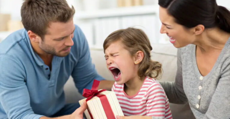 22 Types of Losers Parents Unknowingly Create
