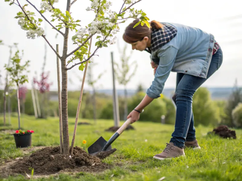 21. Marriage Ensures Personal Growth