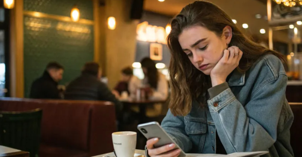 situazioni in cui è meglio rimanere in silenzio