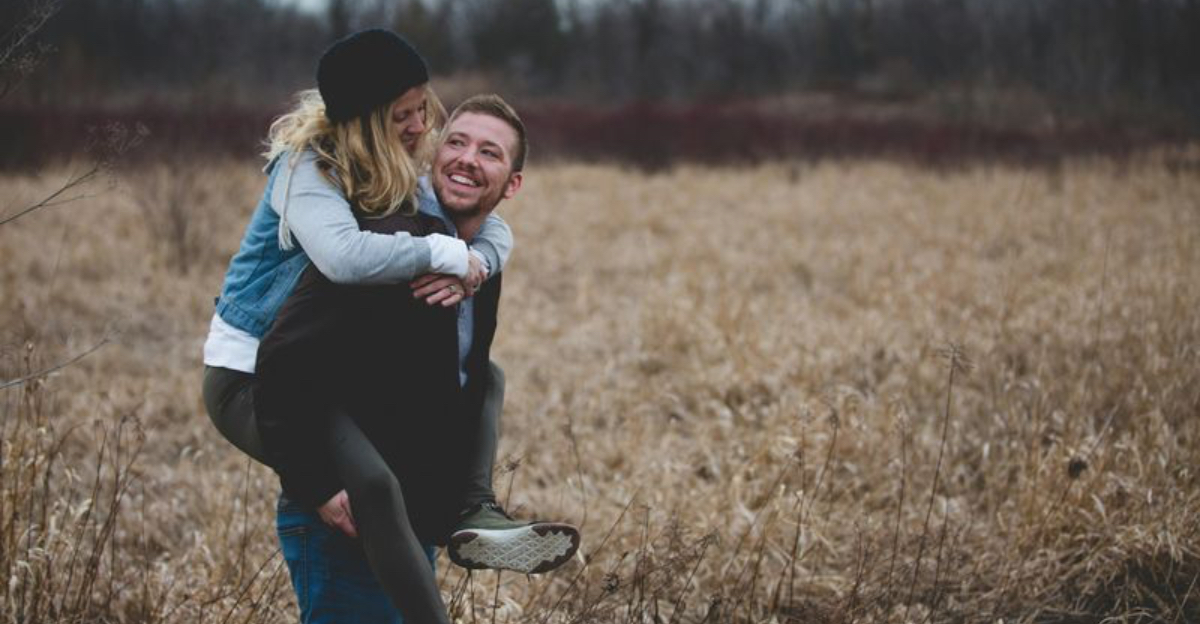 casais-que-fazem-estas-coisas-para-o-outro-são-os-mais-felizes