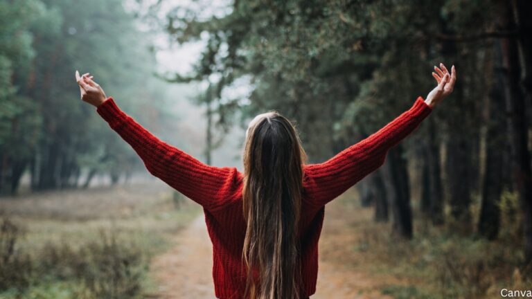25 Powerful Traits Of People Who’ve Survived A Hard Life And Thrive Anyway