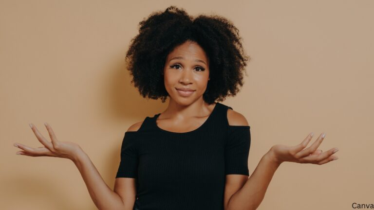 25 Signs Your Friend Is Being Passive Agressive