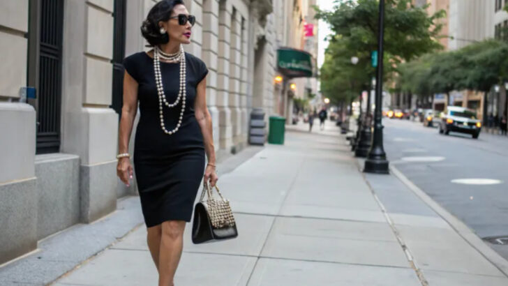 27 Habits Of Classy Women That Make Them Unforgettable