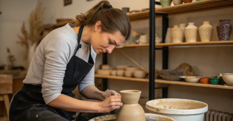 29 Hobbies That’ll Make You The Most Interesting Person In The Room