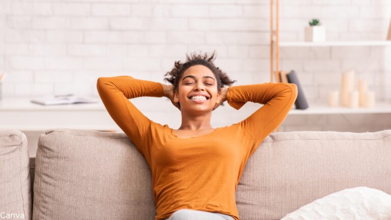 30 Quick And Fun Ways To De-Stress You’ll Wish You Knew Sooner