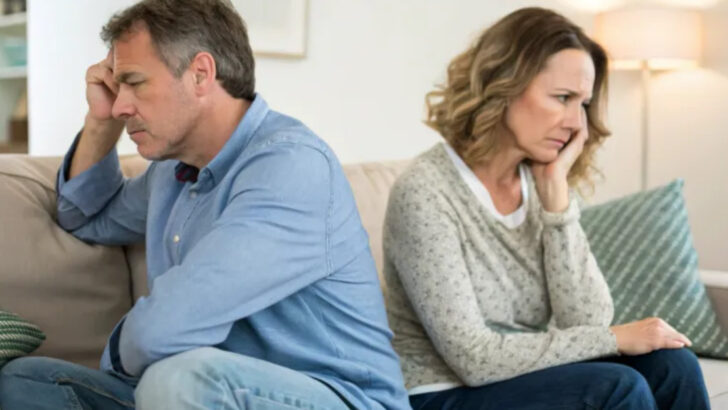 30 Surprising Habits That Make You A Really Bad Spouse (And How to Break Them)