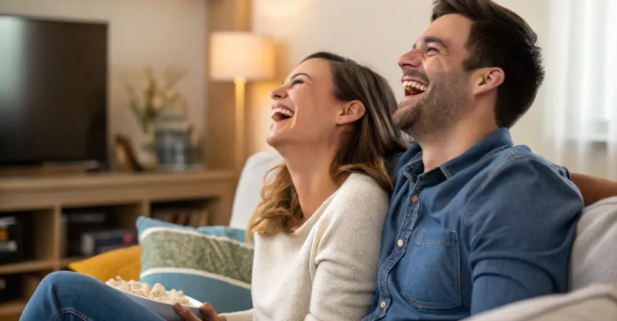 coisas que os maridos precisam para serem felizes no seu casamento