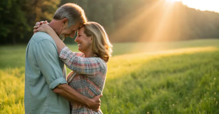 32 Honest Truths No One Tells You About Remarriage After Divorce