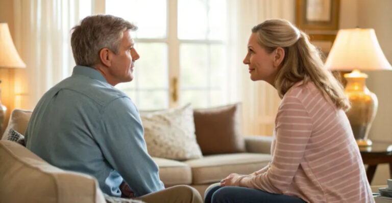 32 Non-Negotiables For A Healthy And Lasting Marriage