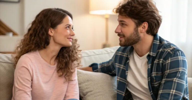 32 Ways To Set Boundaries In A Relationship