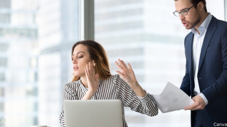 31 reglas anticuadas de la oficina que los trabajadores más jóvenes se atreven a romper