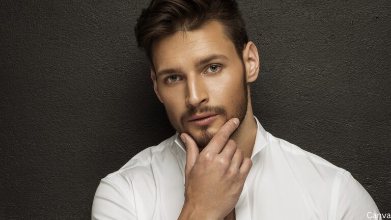 32 razones sinceras por las que los hombres deciden quedarse solteros