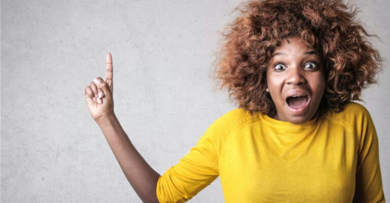 types of women who make very bad partners