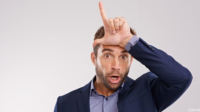34 Phrases The Biggest Losers In Life Say Way Too Often