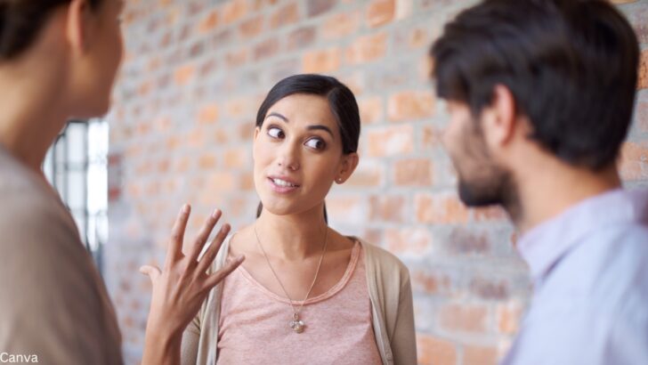 42 frases brilhantes que mostram que você é altamente inteligente, de acordo com a psicologia