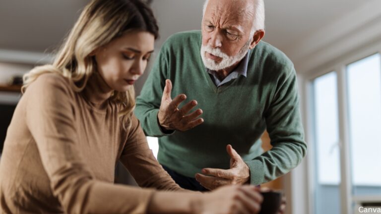 42 Things You Should Absolutely Never Say To Your Adult Kids