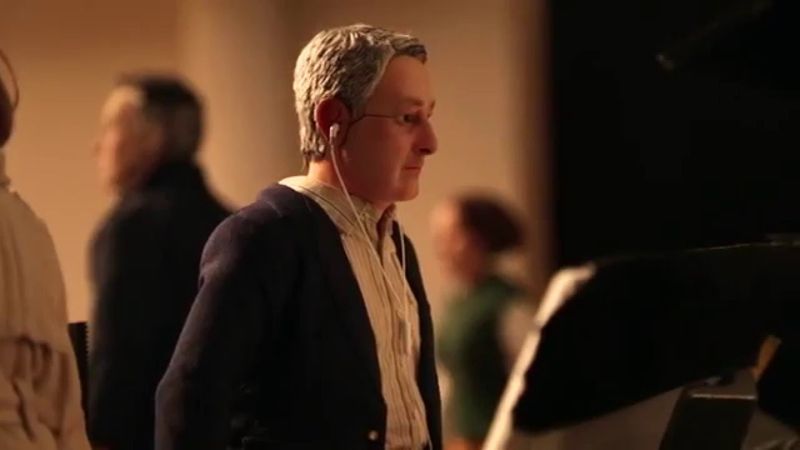 Anomalisa